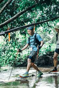 BIB: 
                            <button type="button" onclick="openModal(25411791)" class="btn btn-primary btn-sm float-right btn-popup" data-toggle="modal" data-target=".modal-high-quality">
                        <i class="fas fa-shopping-cart"></i> Add to Cart
                    </button>
                                            <button type="button" onclick="isThisMe(25411791, true)" class="btn btn-success btn-sm float-right btn-popup btn-isme hidden" data-toggle="tooltip" data-placement="bottom" title="นี่คือรูปของคุณใช่ไหม คลิกที่นี่เพื่อเอาเข้าอัลบั้ม">
                        <i class="fas fa-plus"></i> Add to album
                    </button>
                    <button type="button" onclick="isThisMe(25411791, false)" class="btn btn-warning btn-sm float-right btn-popup btn-isnotme hidden">
                        <i class="fas fa-ban"></i> Remove from album
                    </button>